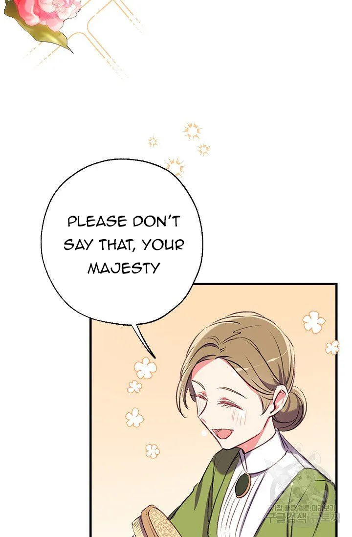 Can We Become a Family? Chapter 32 Online - página 68