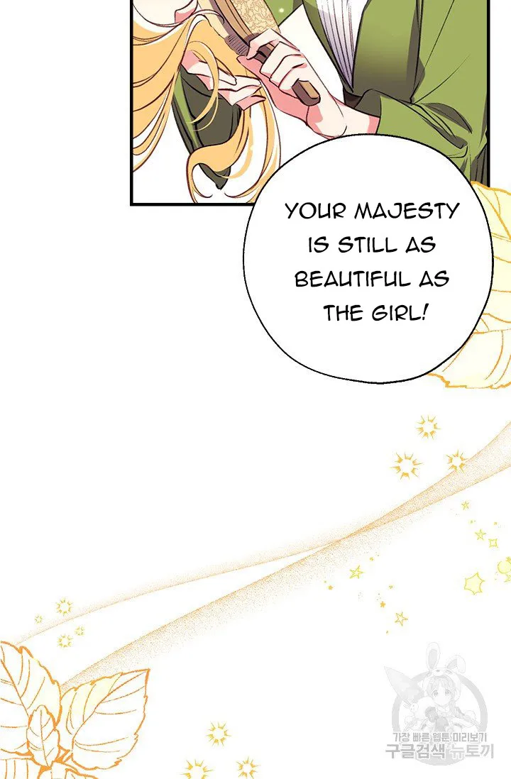 Can We Become a Family? Chapter 32 Online - página 69