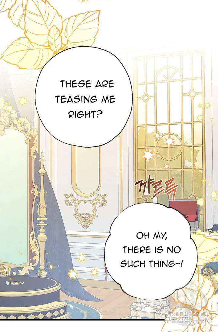 Can We Become a Family? Chapter 32 Online - página 70