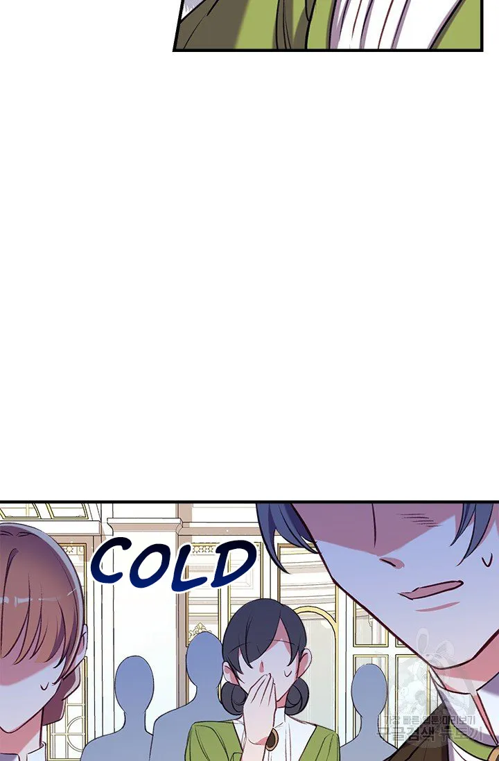 Can We Become a Family? Chapter 32 Online - página 73