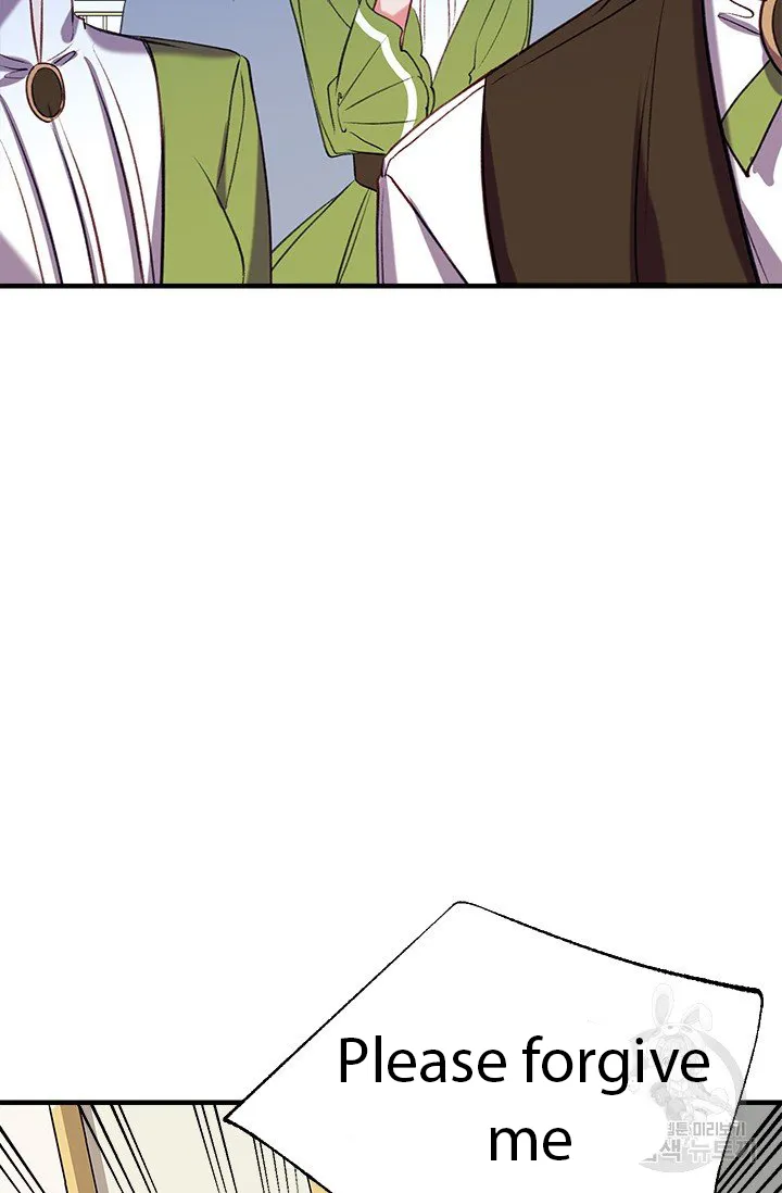 Can We Become a Family? Chapter 32 Online - página 74