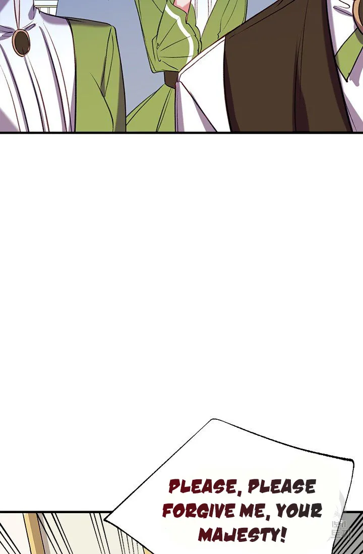 Can We Become a Family? Chapter 32 Online - página 76