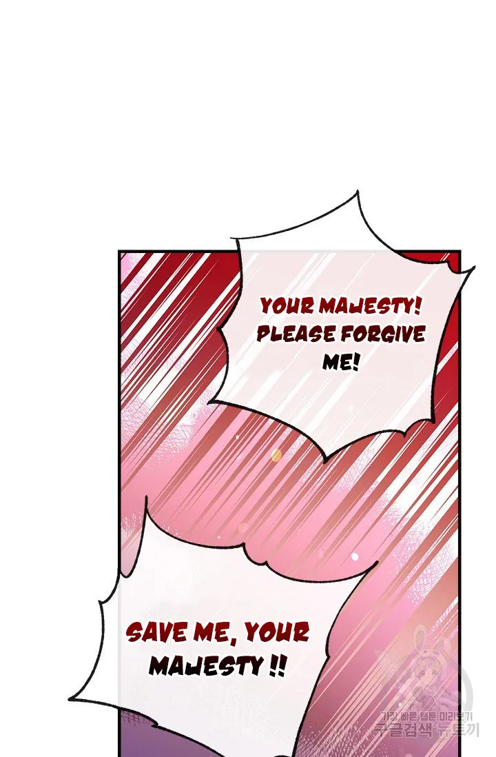 Can We Become a Family? Chapter 32 Online - página 79
