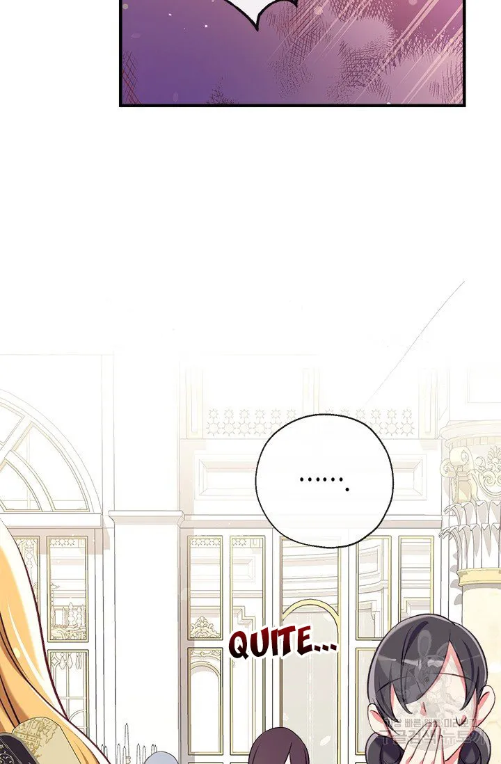 Can We Become a Family? Chapter 32 Online - página 80