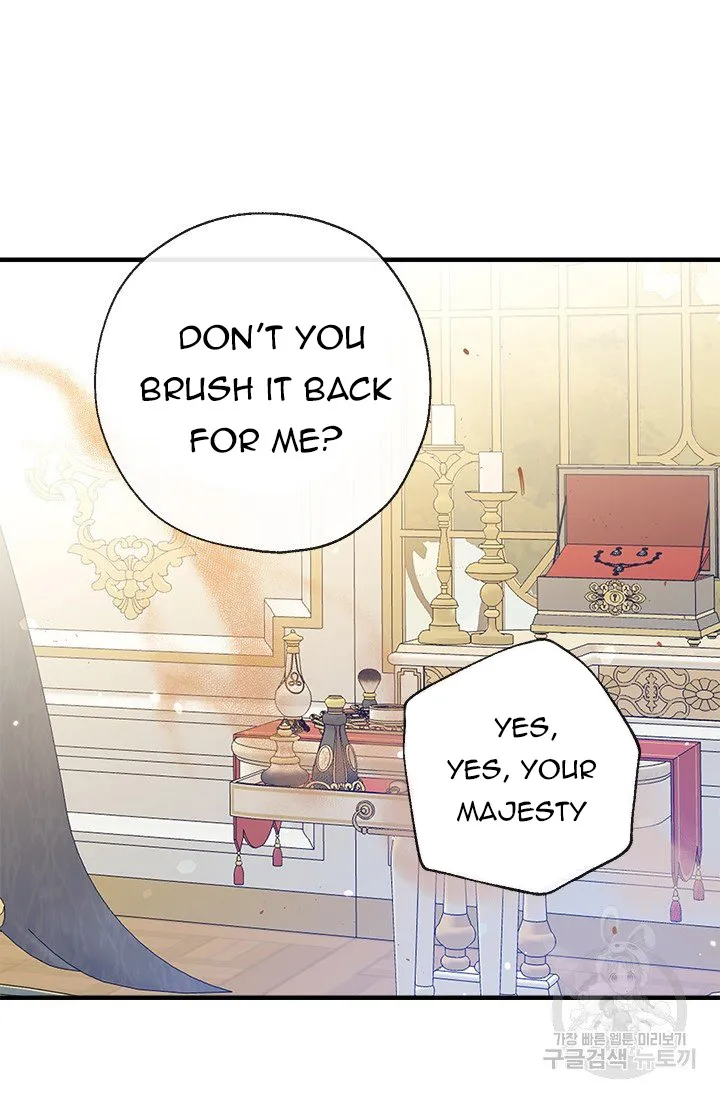 Can We Become a Family? Chapter 32 Online - página 82