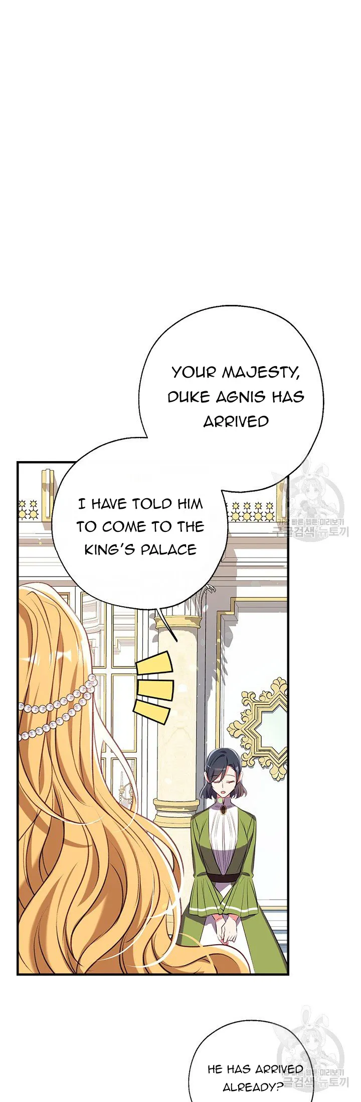 Can We Become a Family? Chapter 32 Online - página 83