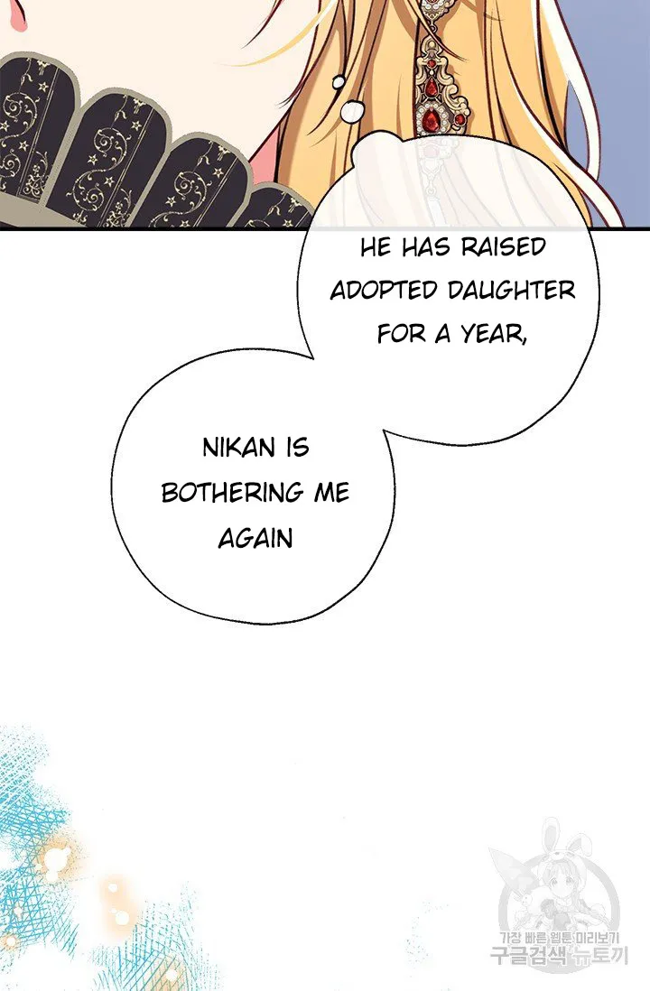 Can We Become a Family? Chapter 32 Online - página 85
