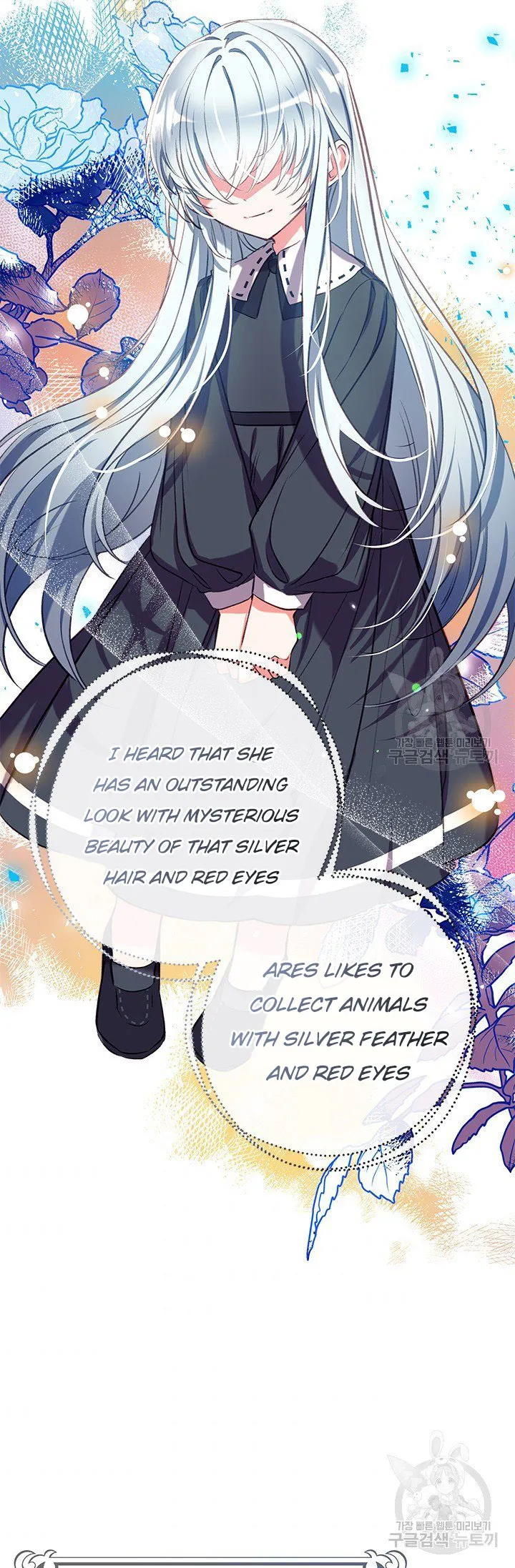Can We Become a Family? Chapter 32 Online - página 86
