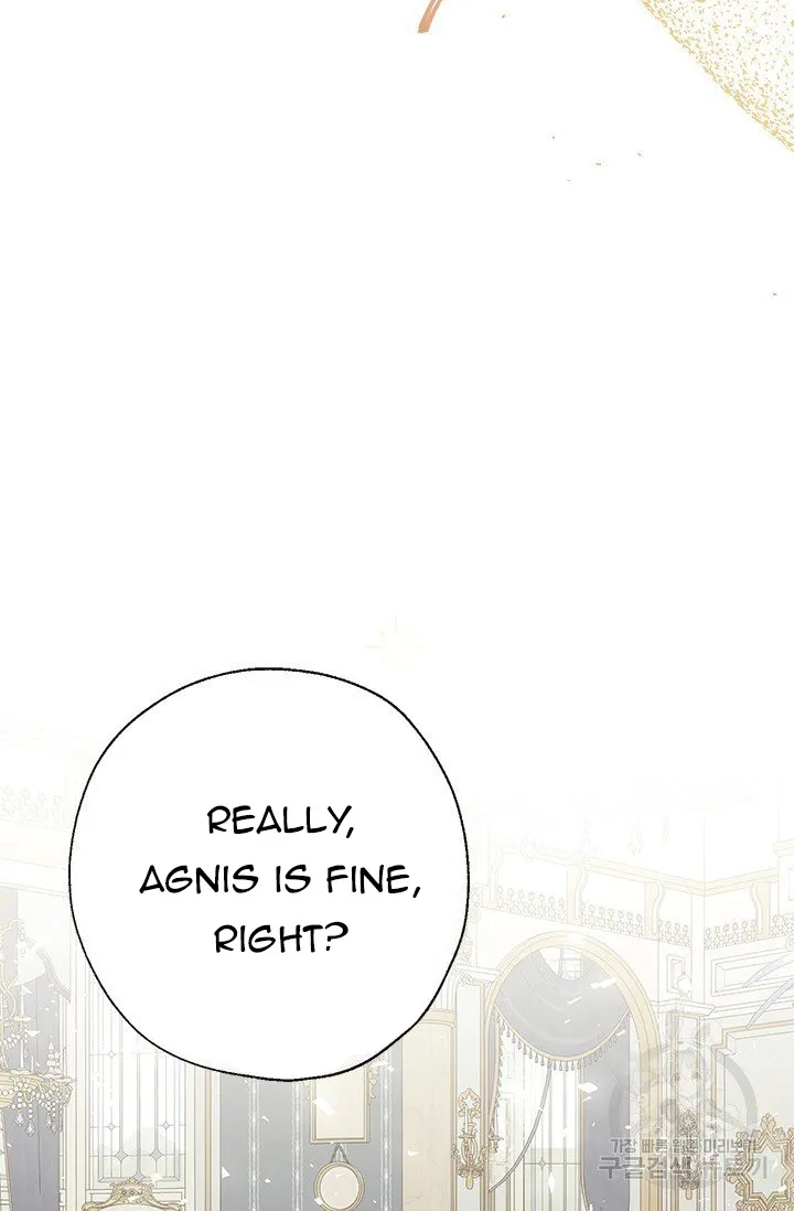 Can We Become a Family? Chapter 32 Online - página 89