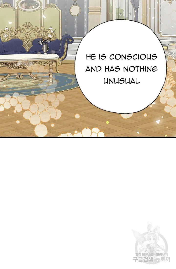 Can We Become a Family? Chapter 32 Online - página 90