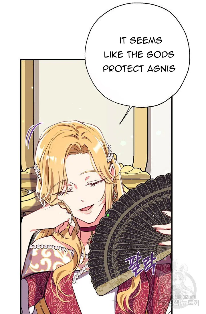 Can We Become a Family? Chapter 32 Online - página 91