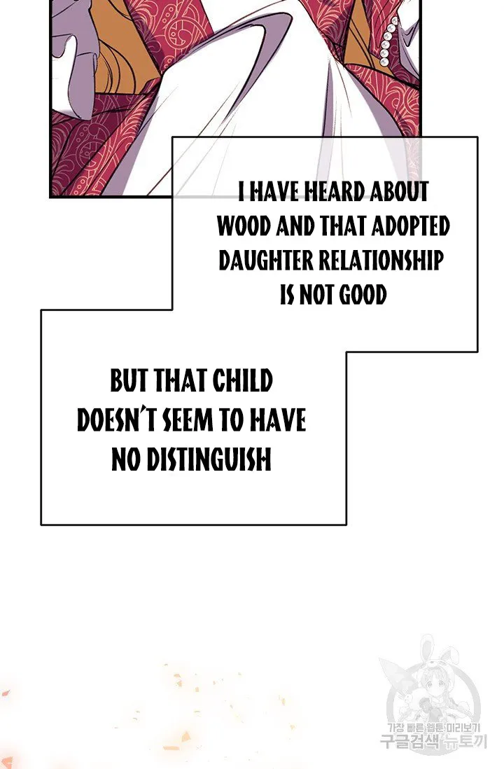 Can We Become a Family? Chapter 32 Online - página 92