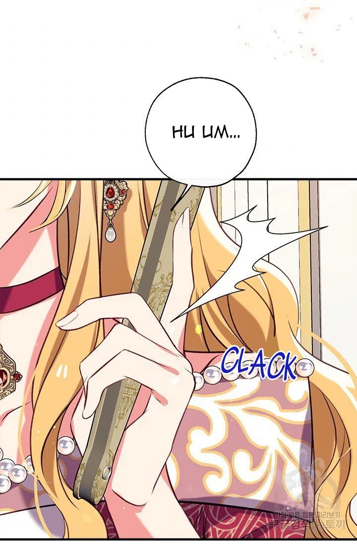 Can We Become a Family? Chapter 32 Online - página 94
