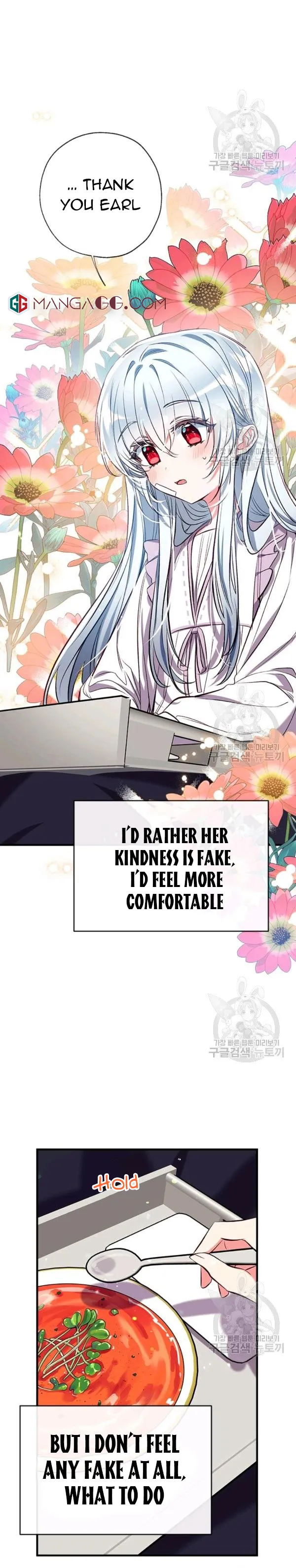 Can We Become a Family? Chapter 35 Online - página 5