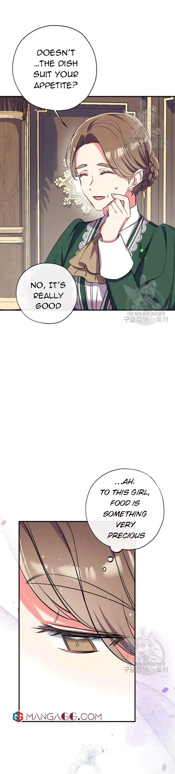 Can We Become a Family? Chapter 35 Online - página 7