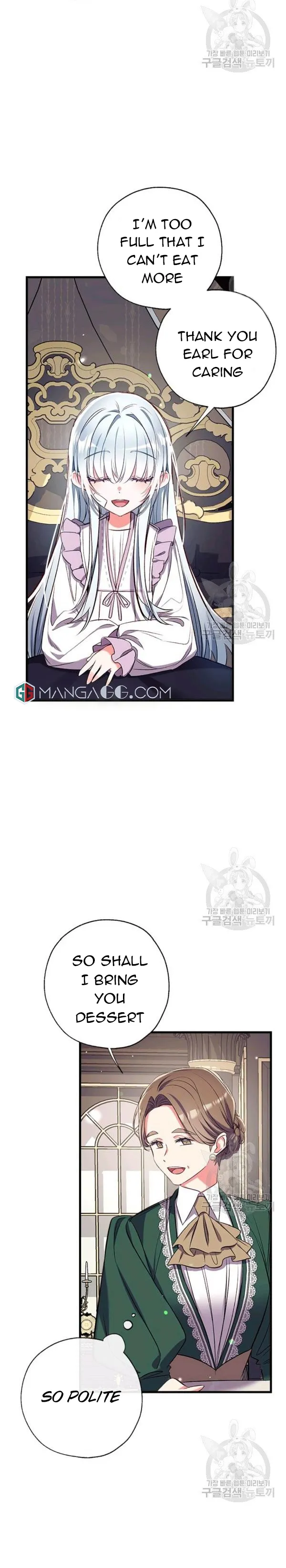 Can We Become a Family? Chapter 35 Online - página 9
