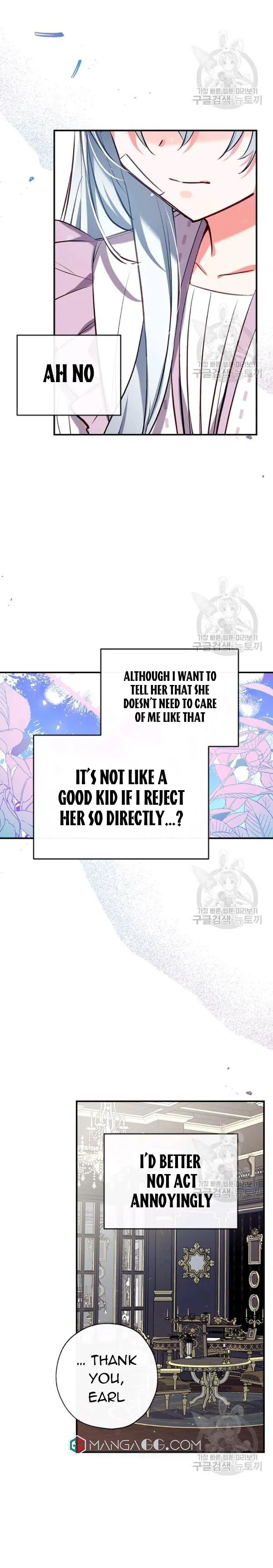 Can We Become a Family? Chapter 35 Online - página 11