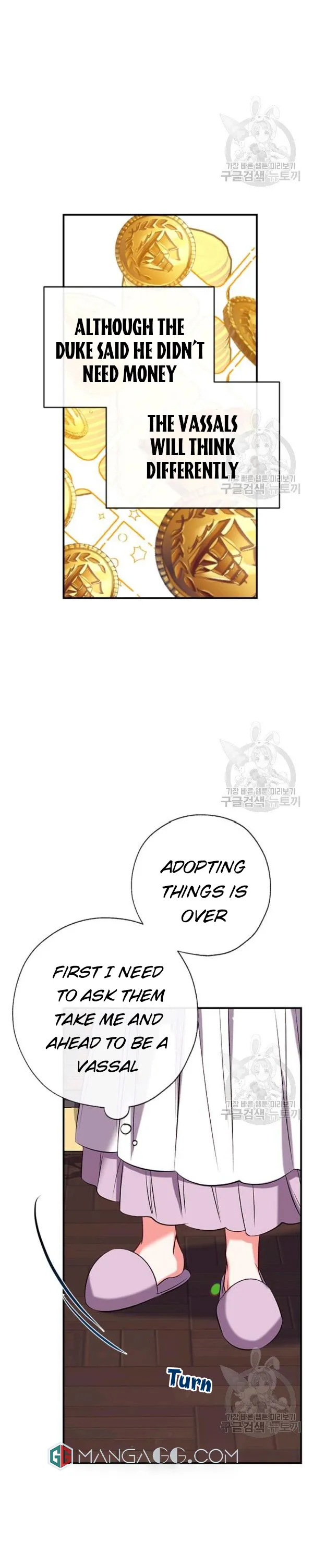 Can We Become a Family? Chapter 35 Online - página 16