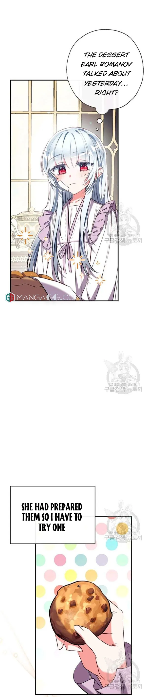 Can We Become a Family? Chapter 35 Online - página 18