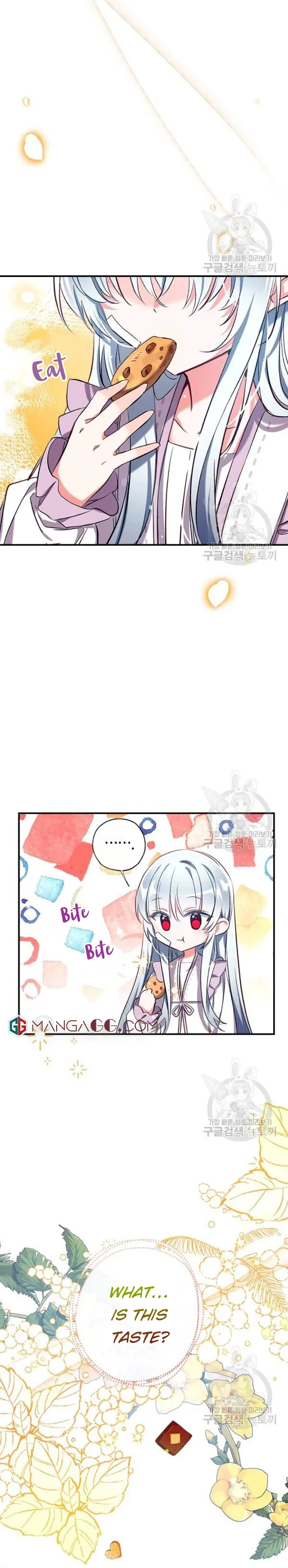 Can We Become a Family? Chapter 35 Online - página 19