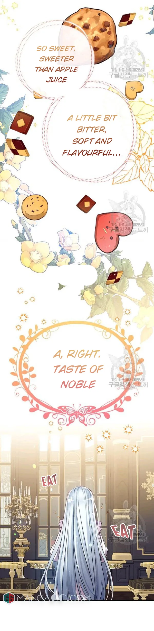 Can We Become a Family? Chapter 35 Online - página 20