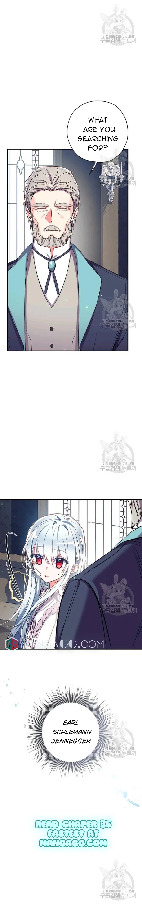 Can We Become a Family? Chapter 35 Online - página 30