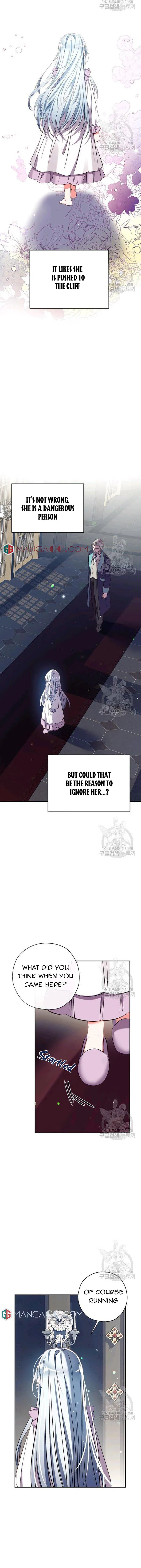 Can We Become a Family? Chapter 36 Online - página 11