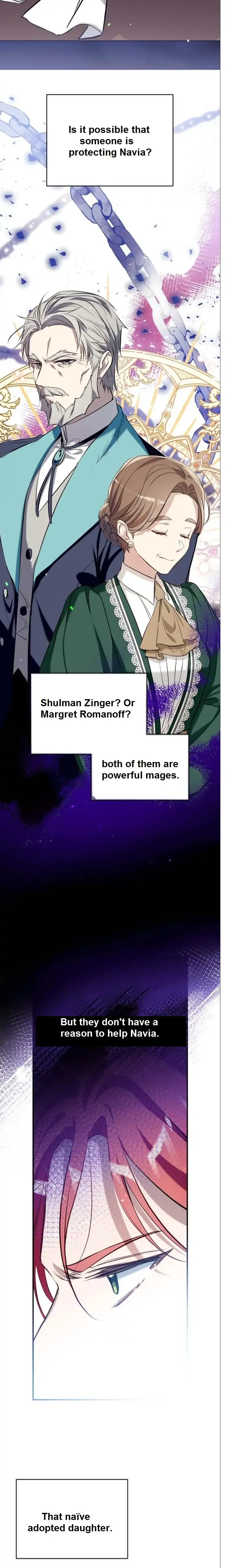 Can We Become a Family? Chapter 48 Online - página 2