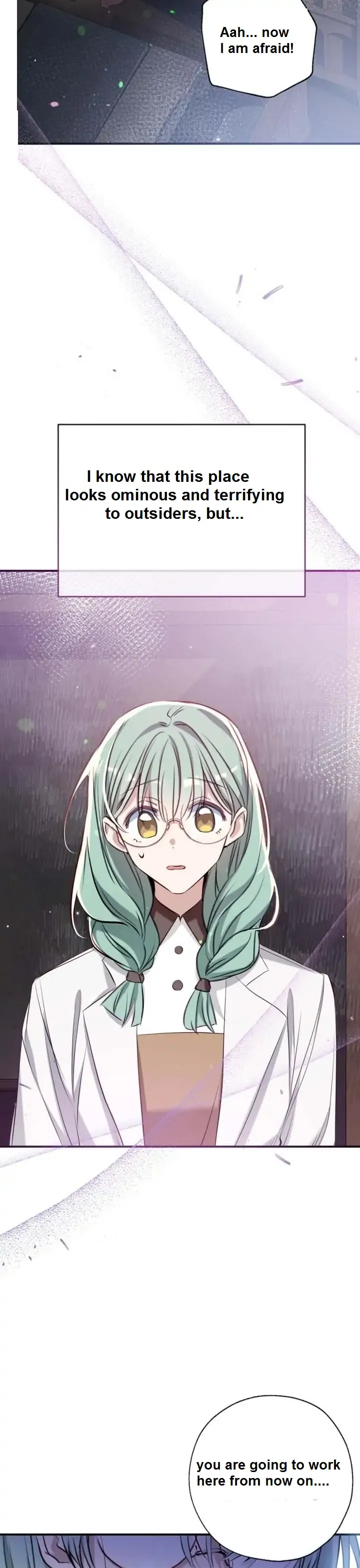 Can We Become a Family? Chapter 48 Online - página 20