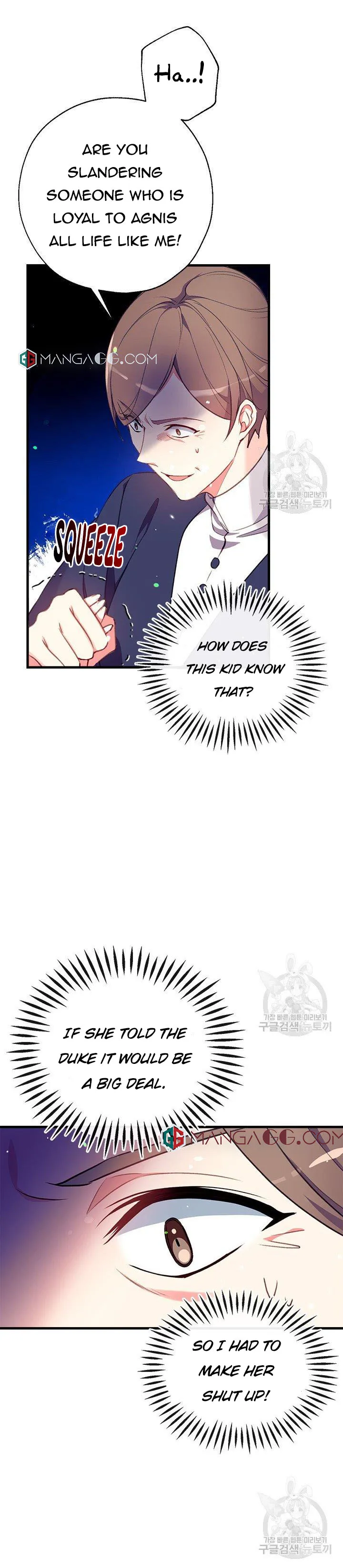 Can We Become a Family? Chapter 5 Online - página 3