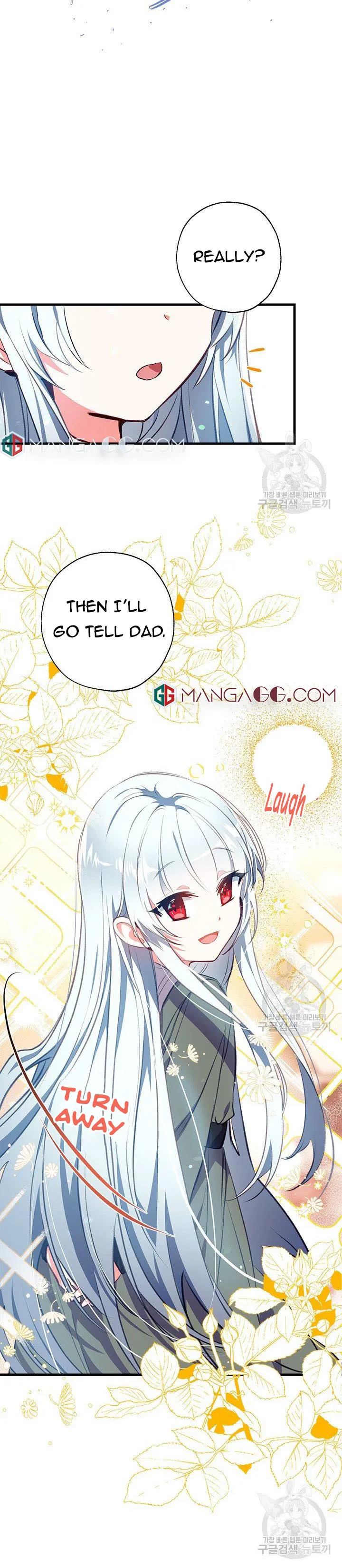 Can We Become a Family? Chapter 5 Online - página 9