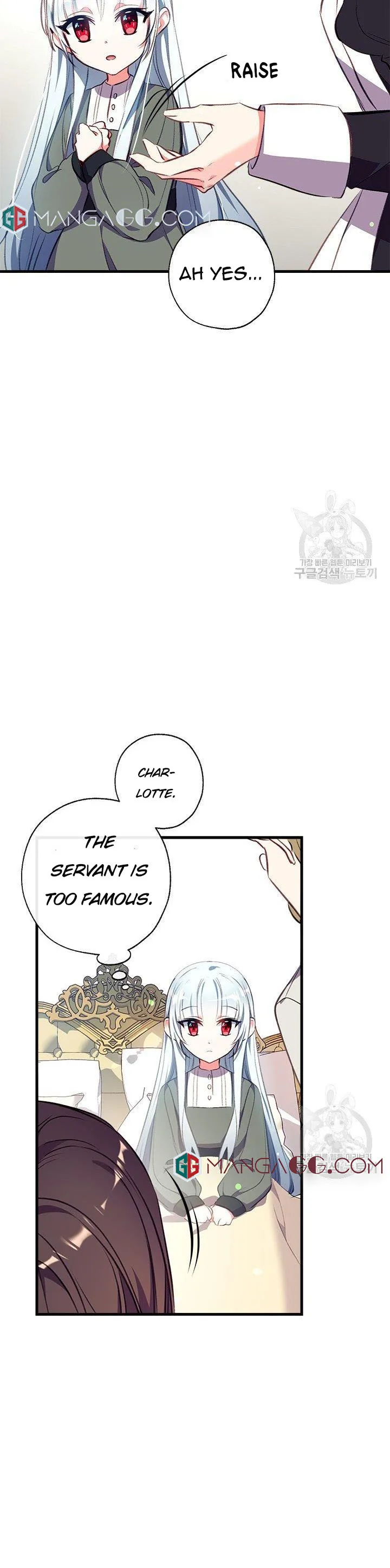 Can We Become a Family? Chapter 5 Online - página 23