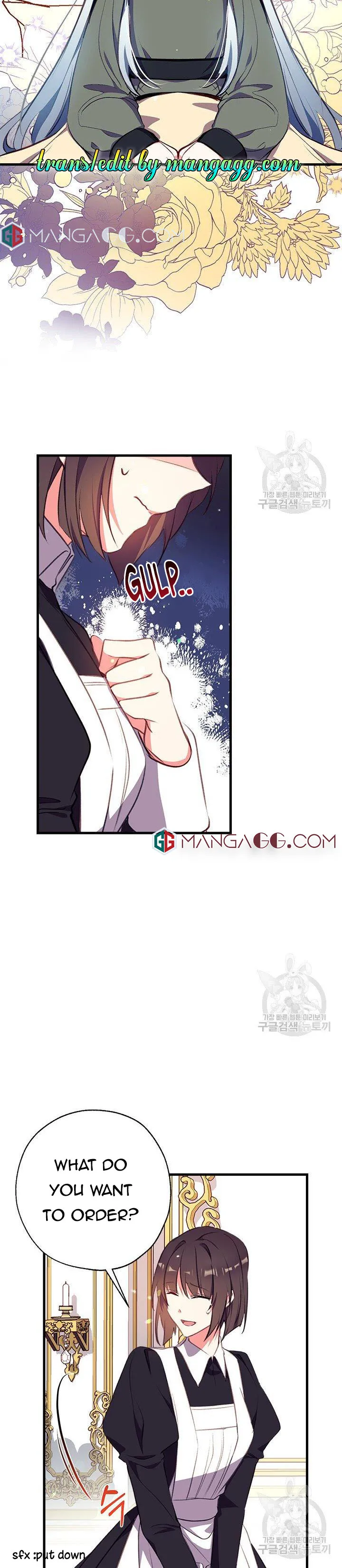 Can We Become a Family? Chapter 5 Online - página 29