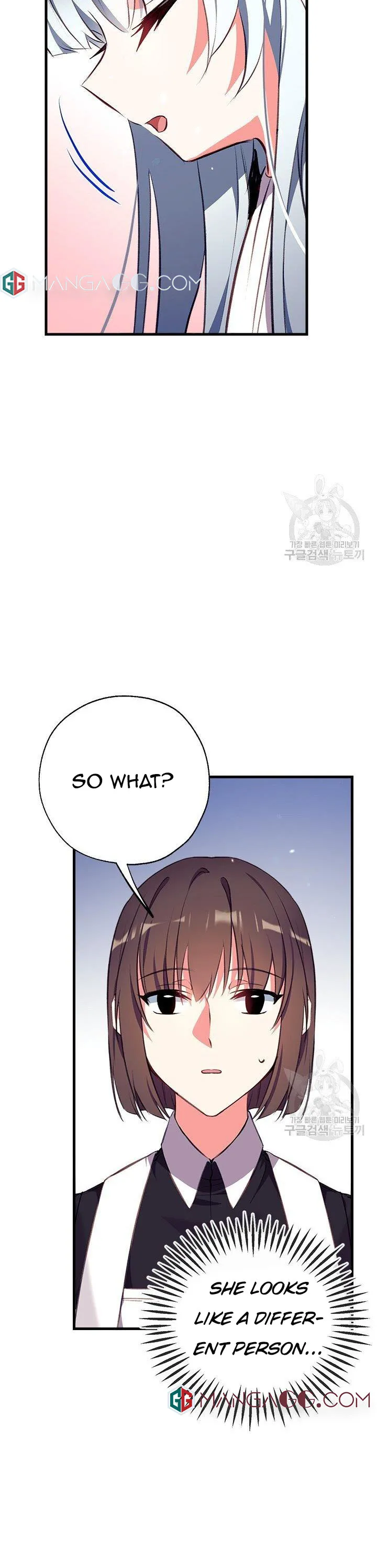 Can We Become a Family? Chapter 5 Online - página 32
