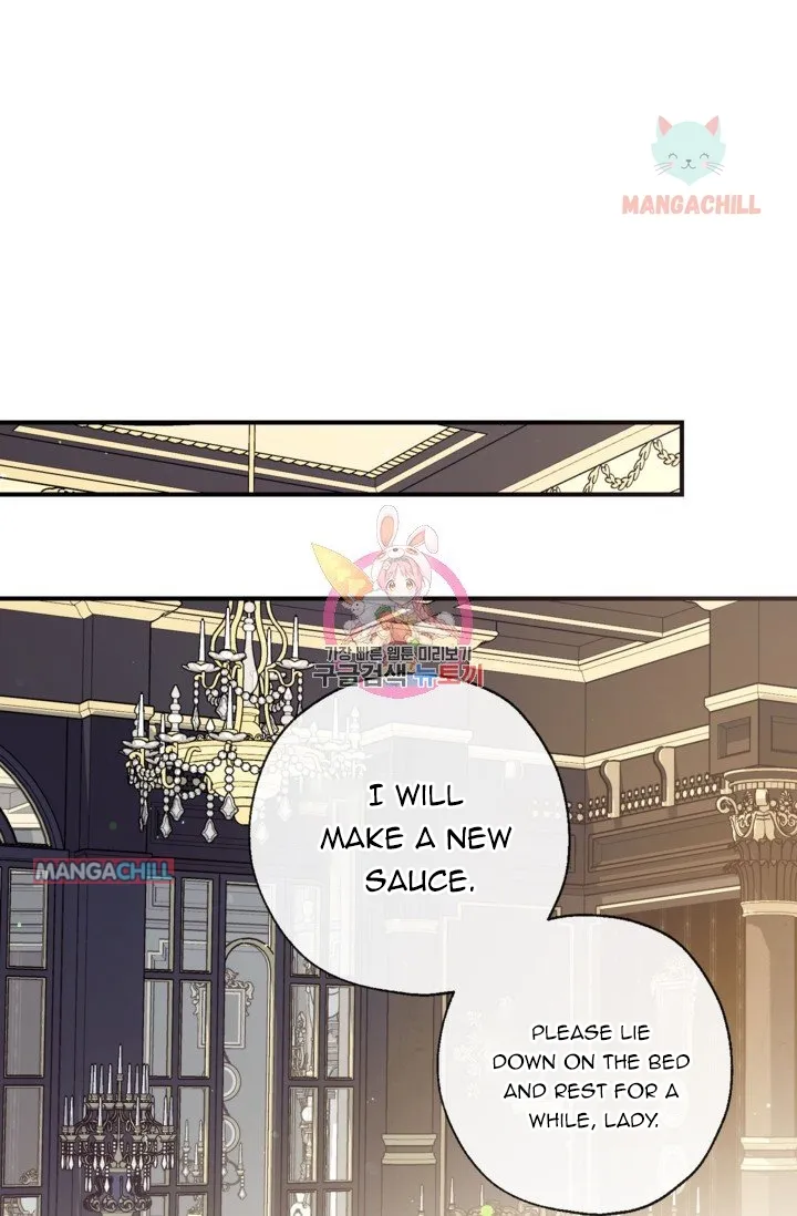Can We Become a Family? Chapter 51 Online - página 1