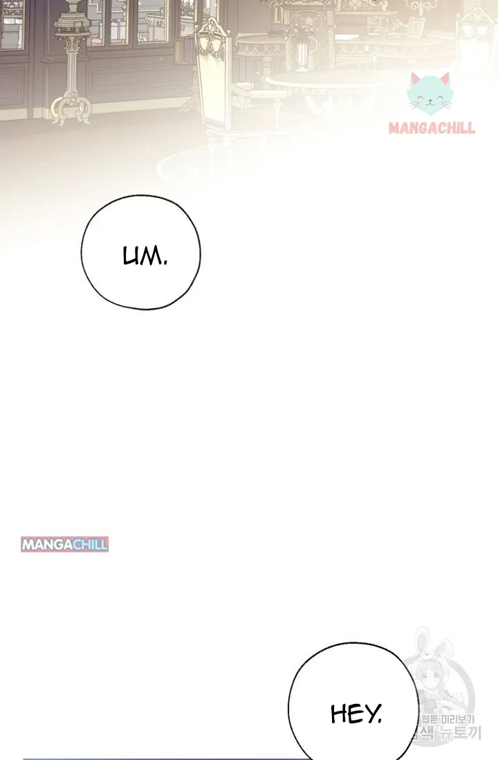 Can We Become a Family? Chapter 51 Online - página 2