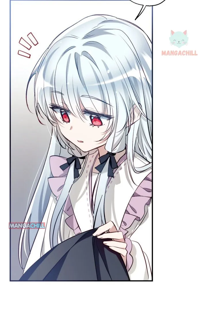 Can We Become a Family? Chapter 51 Online - página 3