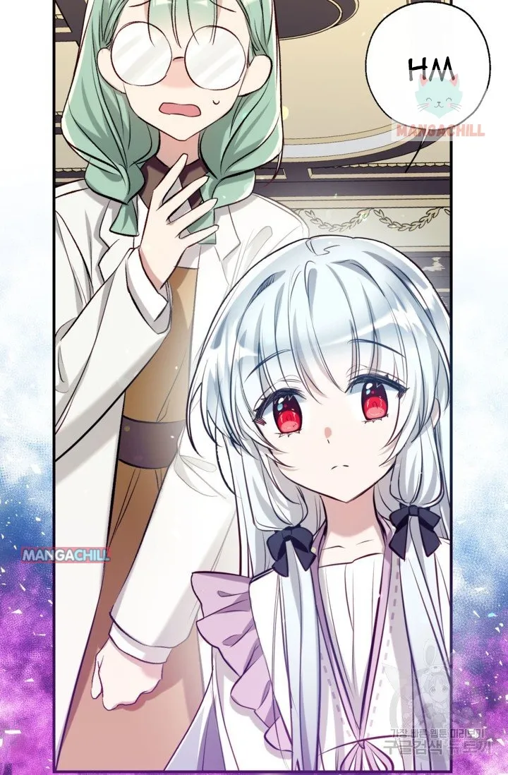 Can We Become a Family? Chapter 51 Online - página 6