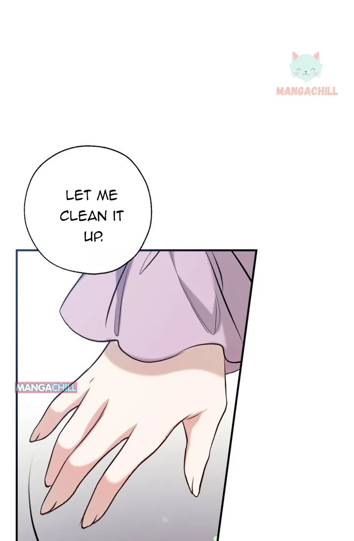 Can We Become a Family? Chapter 51 Online - página 11