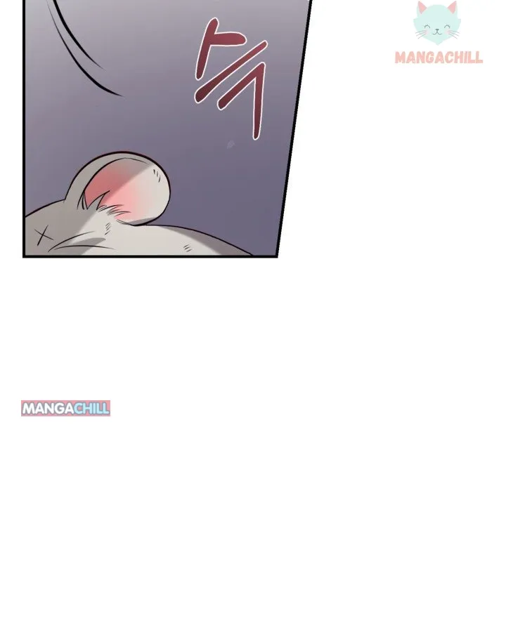 Can We Become a Family? Chapter 51 Online - página 12