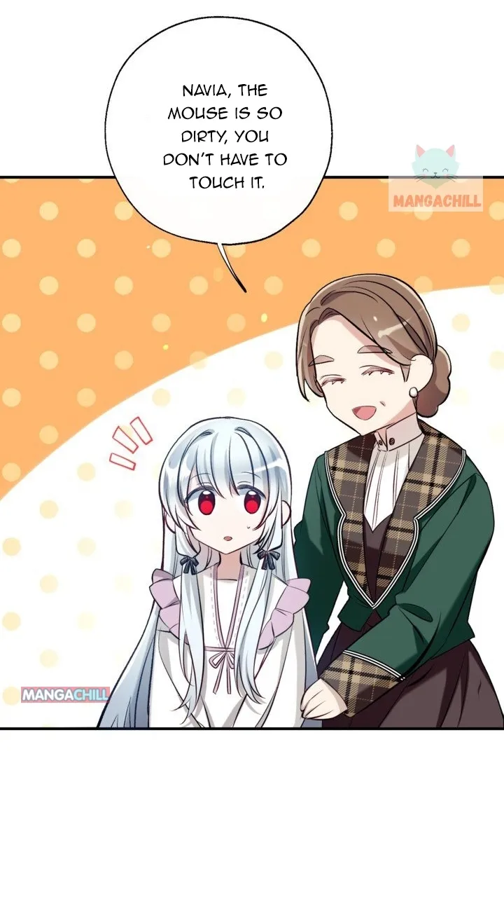Can We Become a Family? Chapter 51 Online - página 13
