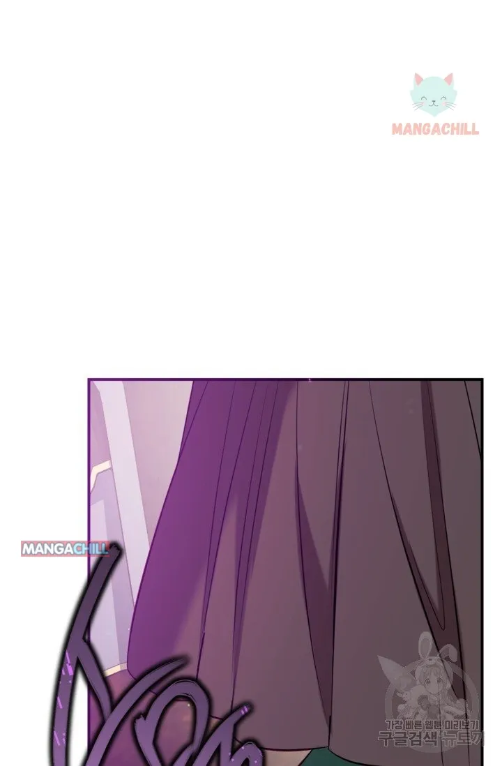 Can We Become a Family? Chapter 51 Online - página 14