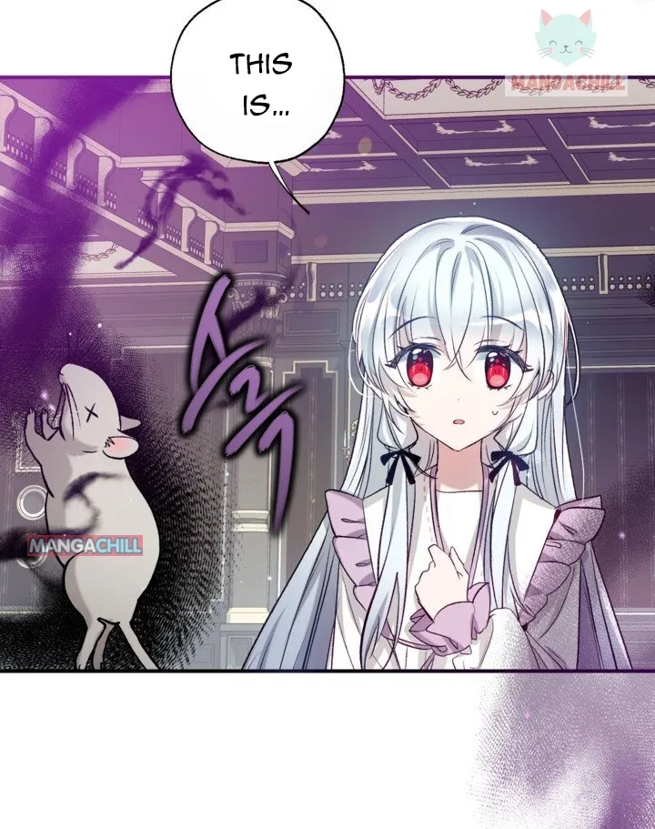 Can We Become a Family? Chapter 51 Online - página 17