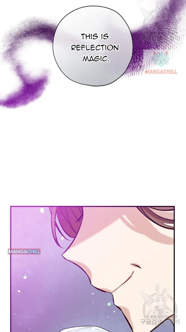 Can We Become a Family? Chapter 51 Online - página 18
