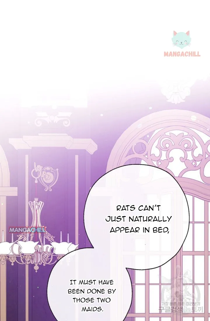 Can We Become a Family? Chapter 51 Online - página 20