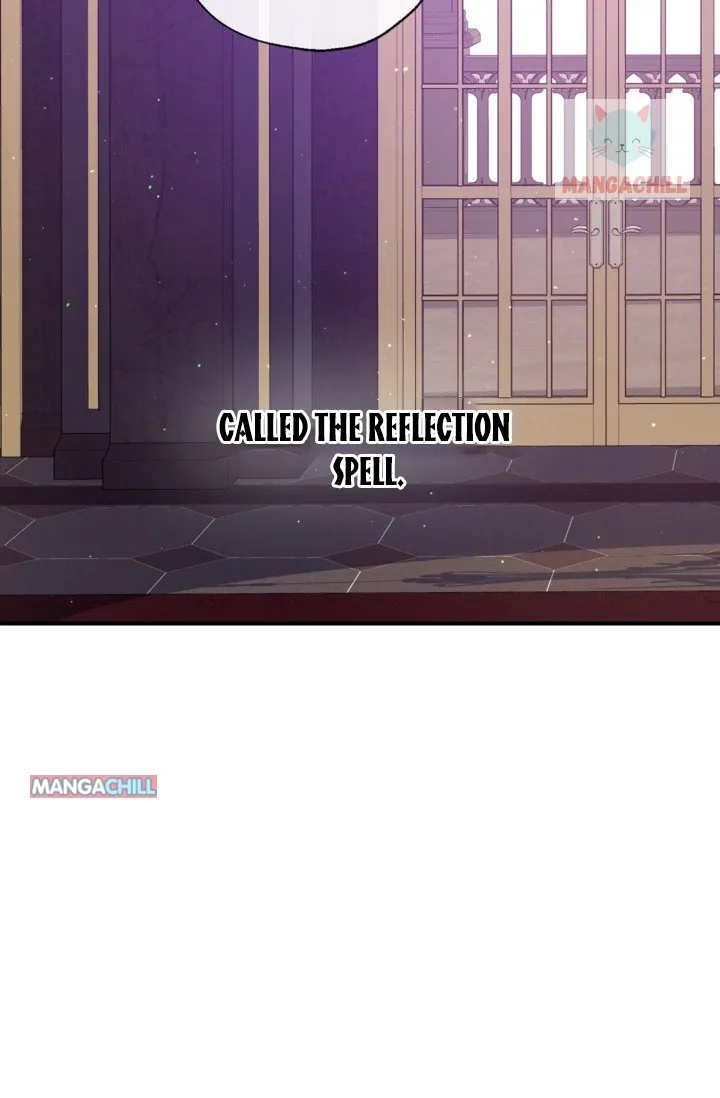 Can We Become a Family? Chapter 51 Online - página 21