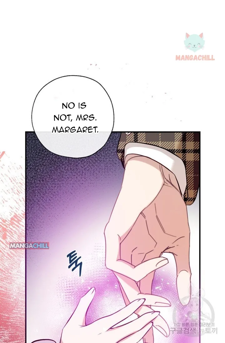 Can We Become a Family? Chapter 51 Online - página 22