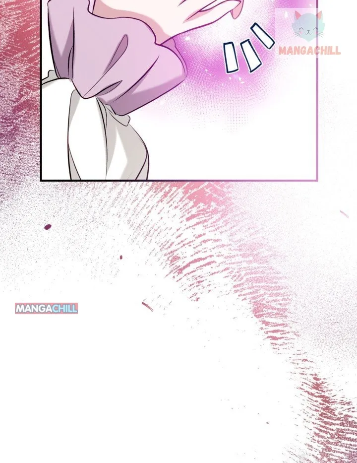 Can We Become a Family? Chapter 51 Online - página 23
