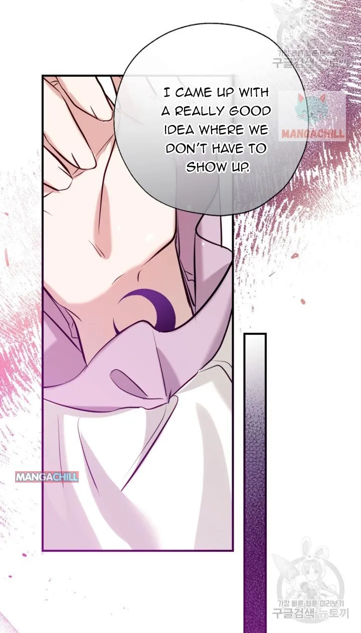 Can We Become a Family? Chapter 51 Online - página 24