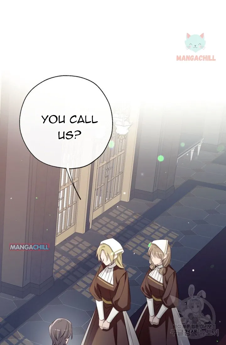 Can We Become a Family? Chapter 51 Online - página 26